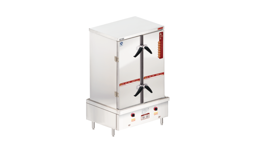 分體式燃?xì)庹糗?></a></span><h6 class=