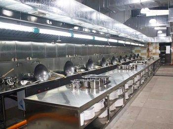 蕪湖職業技術學院工程案例